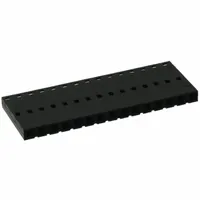 Molex 0050579015