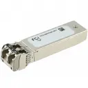 Amphenol ICC (FCI) TRX10GVP2010C1