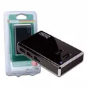Assmann WSW Components DA-70228