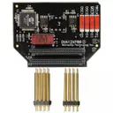 Microchip Technology DVA12XP080