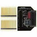 Microchip Technology DVA16XP280