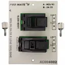 Microchip Technology AC004002