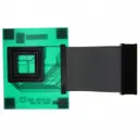 Microchip Technology AC164027
