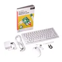 Raspberry Pi SC2093