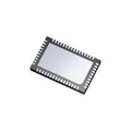 Infineon Technologies CYPD822952LQXITXUMA1 thumbnail 3