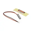 Quarton Inc. VLM-940-03 LPA