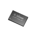 Infineon Technologies CYPD622952LQXITXUMA1