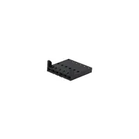 Molex 0050579510