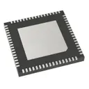 Infineon Technologies CYUSB230268LTXSTXUMA1