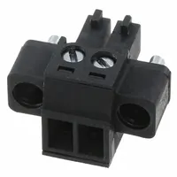 Molex 0395040002