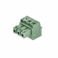 Molex 0395105003