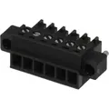 Molex 0395140210 썸네일 1