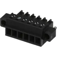 Molex 0395140210