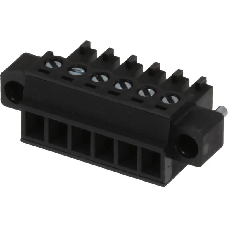 Molex 0395140210
