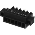 Molex 0395140210 썸네일 2