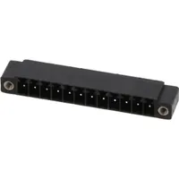 Molex 0395151010