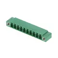 Hình thu nhỏ Molex 0395156010 1