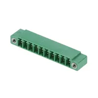Molex 0395156010
