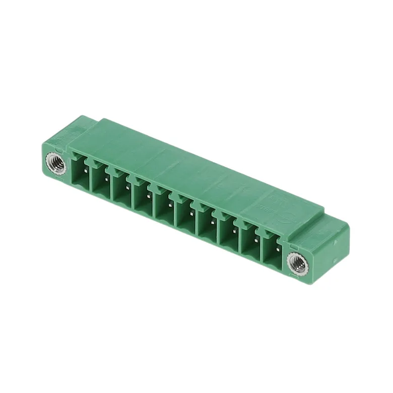Molex 0395156010