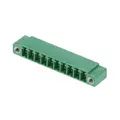 Hình thu nhỏ Molex 0395156010 2