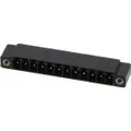Molex 0395156510 썸네일 1