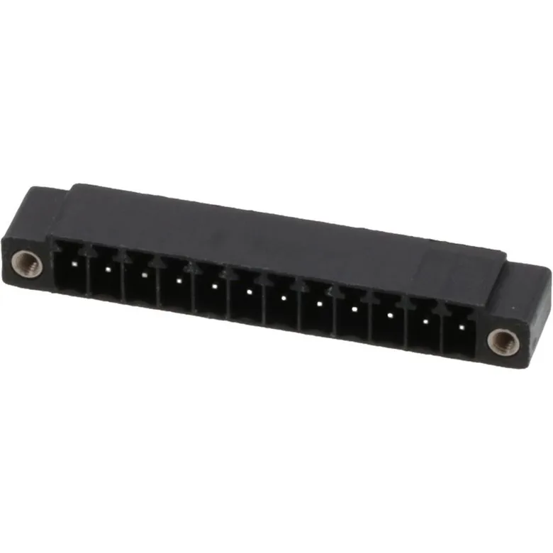 Molex 0395156510