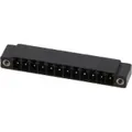 Molex 0395156510 썸네일 2