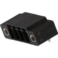 Molex 0395161010