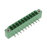 Molex 0395166010