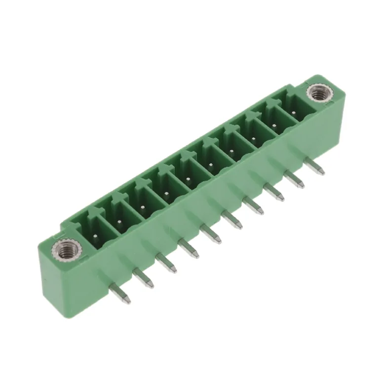 Molex 0395166010