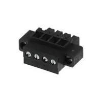 Molex 0395173310