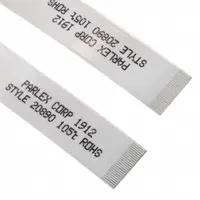 Parlex USA LLC 050R30-152B