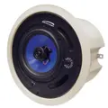 Speco Technologies SPC SP5MAT 썸네일 1