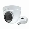 Speco Technologies SPC O4LT2 썸네일 1