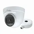 Speco Technologies SPC O4LT2 썸네일 2
