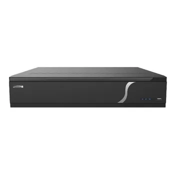SPC N16NRX4TB