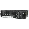 Speco Technologies SPC PL200M 썸네일 1
