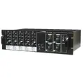Speco Technologies SPC PL200M 썸네일 2