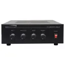 Speco Technologies SPC PBM30