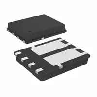 Vishay General Semiconductor - Diodes Division V6K100DUHM3/H