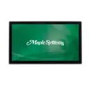 Maple Systems Inc MON1027AP