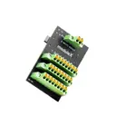 Industrial Shields MX-8DI