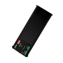 Industrial Shields MX-6DIN