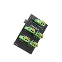 Industrial Shields MX-4AO