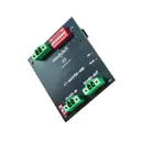 Industrial Shields AT-MASTER-485