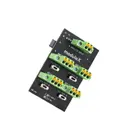 Industrial Shields MX-4AI