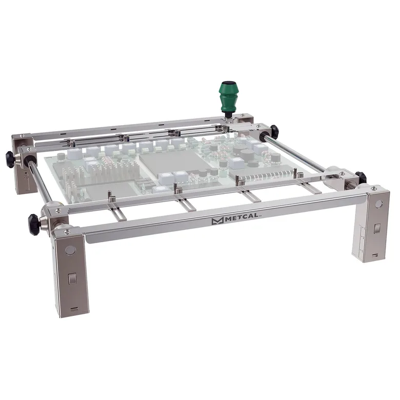 Metcal BH-8000