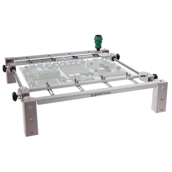 BH-4000