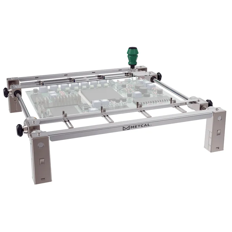 Metcal BH-4000