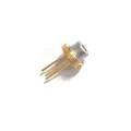 QSI Laser QL67D7SC 썸네일 1
